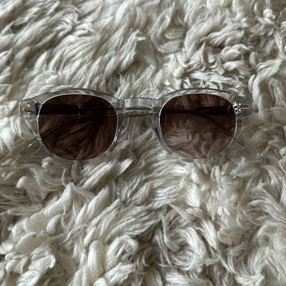 Rendel Sunglasses